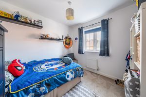 Photo 6- click for photo gallery